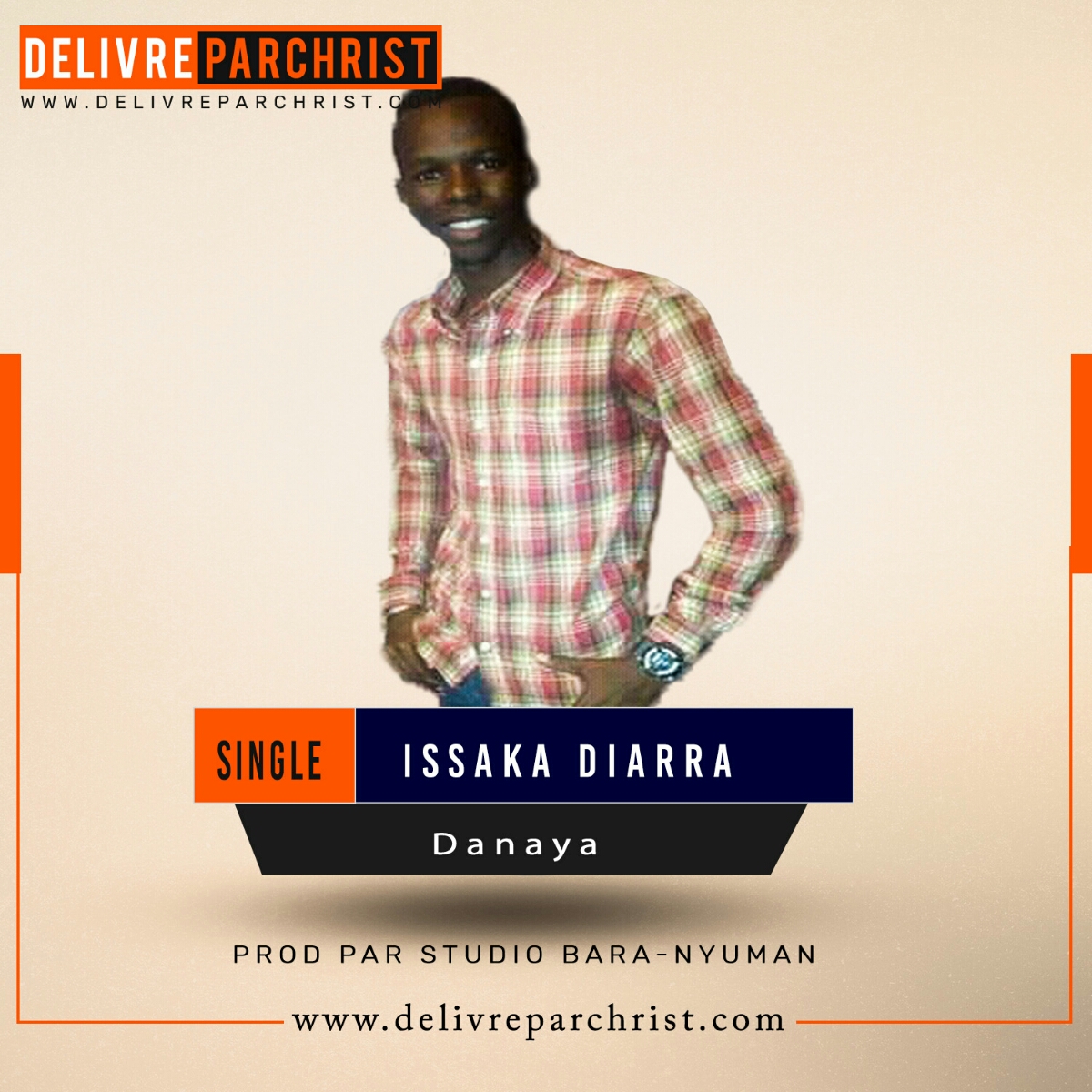  Issaka-Diarra-Danaya