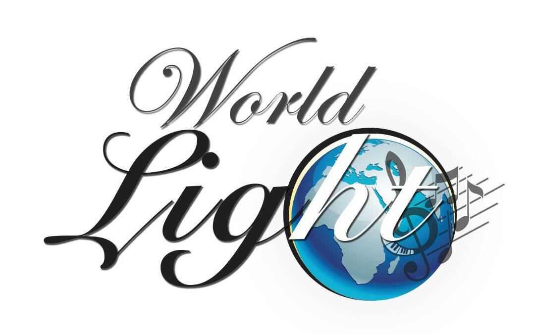  World Light – Ni ne mirila e la