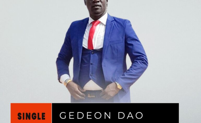  Gedeon Dao – Lettre