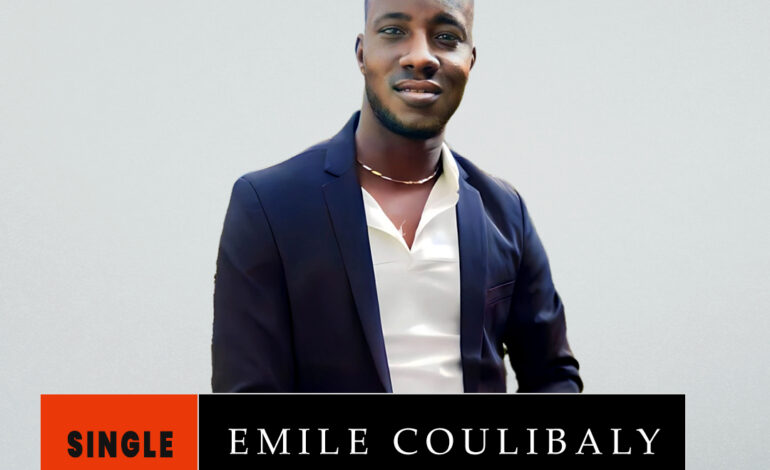  EMILE COULIBALY  – SANKOLO MELEKE BE NIAGALI