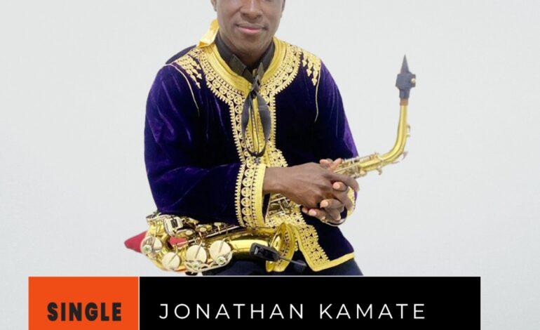  Jonathan Kamate – A Barika Jehovah